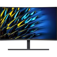 MateView GT 27 HUAWEI