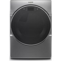 YWED9620HC WHIRLPOOL