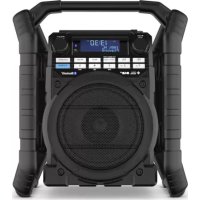 Teamplayer 2 PerfectPro