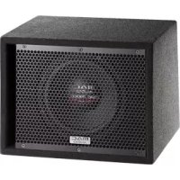 Mobil Street Sub 108A MAC AUDIO