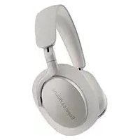 Px7 S2 BOWERS & WILKINS