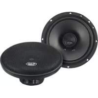 Notice MAC AUDIO BLK 16.2 Haut-parleur