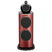 Notice BOWERS & WILKINS 801 D4 Altoparlante