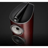Notice BOWERS & WILKINS 804 D4 Altoparlante