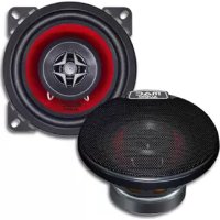 Notice MAC AUDIO APM FIRE 10.2 Haut-parleur