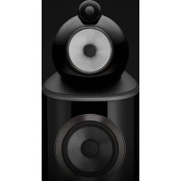 Notice BOWERS & WILKINS 803 D4 Altoparlante