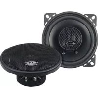 Notice MAC AUDIO BLK 10.2 Haut-parleur