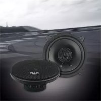 BLK 13.2 MAC AUDIO