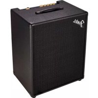 Notice FENDER RUMBLE STAGE 800 Ampli de basses
