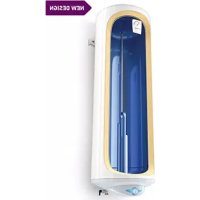 Anticalc Slim 80 Tesy