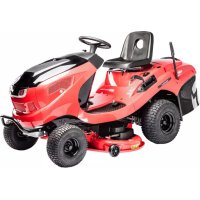 Notice AL-KO PRO 700 V2 садовый трактор