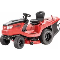Notice AL-KO SOLO T 20105.6 HD V2 PREMIUM Tracteur