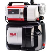 AL-KO HW 4500 FCS Comfort - Pumpe