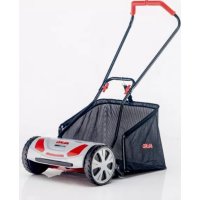 AL-KO RazorCut 38.1 HM comfort - Tondeuse à gazon
