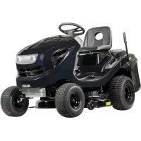 Notice AL-KO T 1593.9 HDA Tracteur