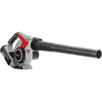 Energy Flex LB 36 Li AL-KO