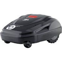 Robolinho 4100 AL-KO