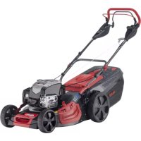 AL-KO Premium 520 VSB - косилица