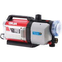 HWA 60005 Premium AL-KO