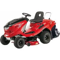 Solo T 16103.7 HD V2 Comfort AL-KO