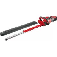 Solo Power Flex HT 4260 AL-KO