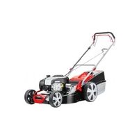 Notice AL-KO CLASSIC 5.15 SPB PLUS Corta-relva