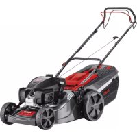 Notice AL-KO HIGHLINE 46.9 SPH Corta-relva
