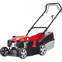 Classic 4.66 SPA AL-KO