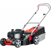 Classic 4.25 PB AL-KO