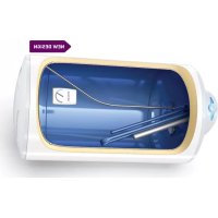 Anticalc 100 Rev Tesy