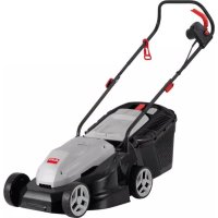 Classic 3.25 E AL-KO