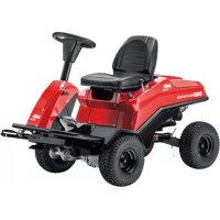 Solo FC 1390.5 HD 2WD AL-KO