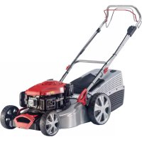 Classic 4.62 SPIA Plus AL-KO