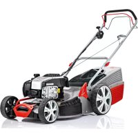 Classic 5.18 VSB Plus AL-KO