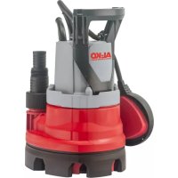 Drain 9500 Easy AL-KO