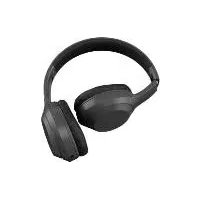 SBKP 2 A1 SILVERCREST