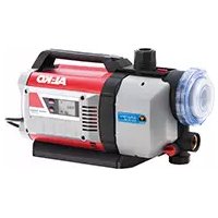 HWA 4500 Comfort AL-KO