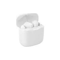 STSK 2 E6 SILVERCREST