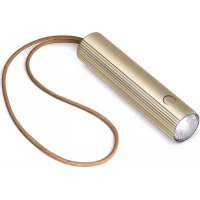 LEXON Fine Bag Light 2 - Radio