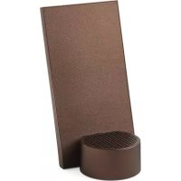 LEXON City Energy Pro - Radio