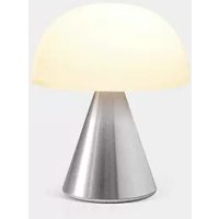 LEXON Mina M - Radio