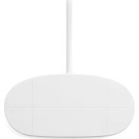 LEXON Duo Mini Charger - Radio