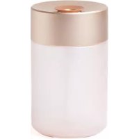 LEXON Horizon Diffuser - Radio