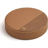 LEXON Oslo Energy+ - Radio