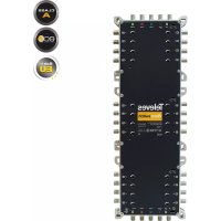 NevoSwitch 714506 TELEVES