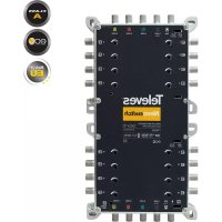 NevoSwitch 714505 TELEVES