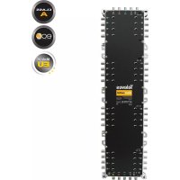 TELEVES NevoSwitch 714507 - Commutateur