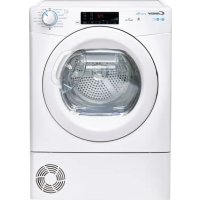 CANDY CSOE C9TEX47 - Sèche-linge