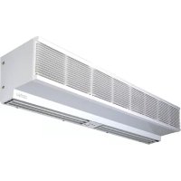 AUD 120 DAITSU