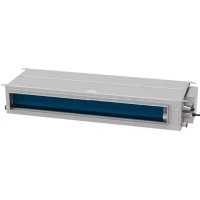 Notice DAITSU ACD 36K DB Climatisation